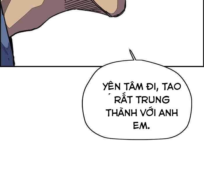 Thể Thao Cực Hạn Chapter 281 - 40