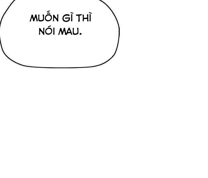 Thể Thao Cực Hạn Chapter 281 - 43
