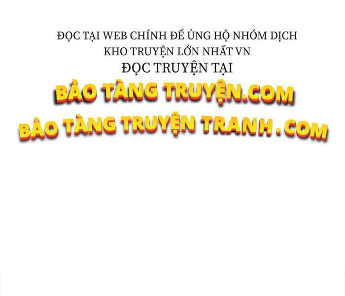 Thể Thao Cực Hạn Chapter 281 - 60