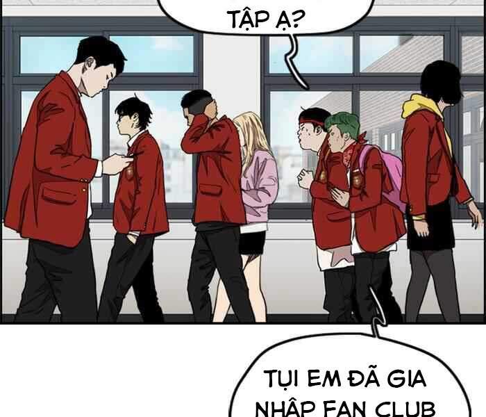 Thể Thao Cực Hạn Chapter 281 - 63