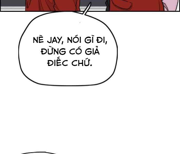 Thể Thao Cực Hạn Chapter 281 - 68