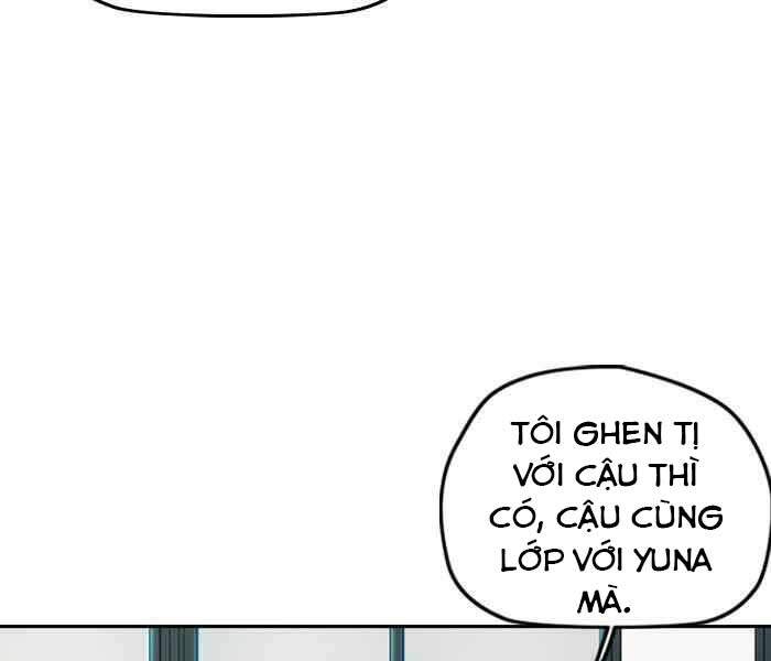 Thể Thao Cực Hạn Chapter 281 - 74
