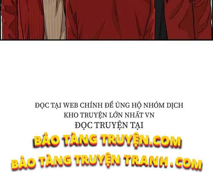 Thể Thao Cực Hạn Chapter 281 - 82