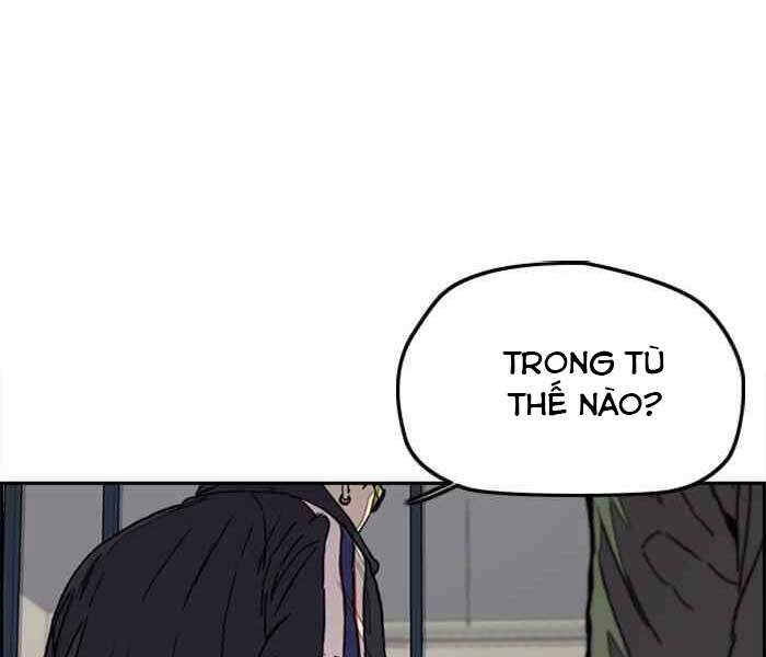 Thể Thao Cực Hạn Chapter 281 - 10