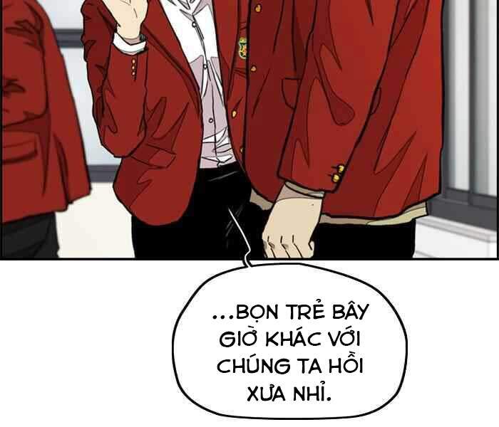 Thể Thao Cực Hạn Chapter 281 - 92