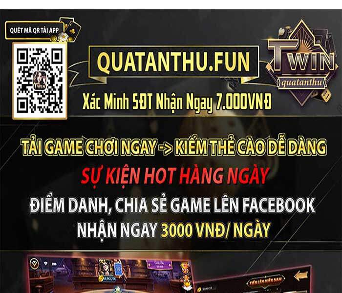 Thể Thao Cực Hạn Chapter 281 - 96