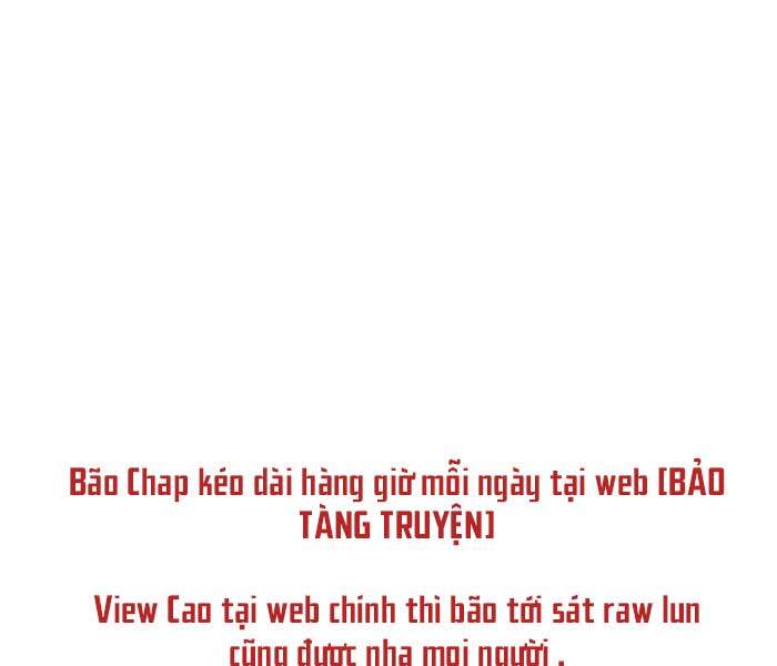 Thể Thao Cực Hạn Chapter 282 - 2