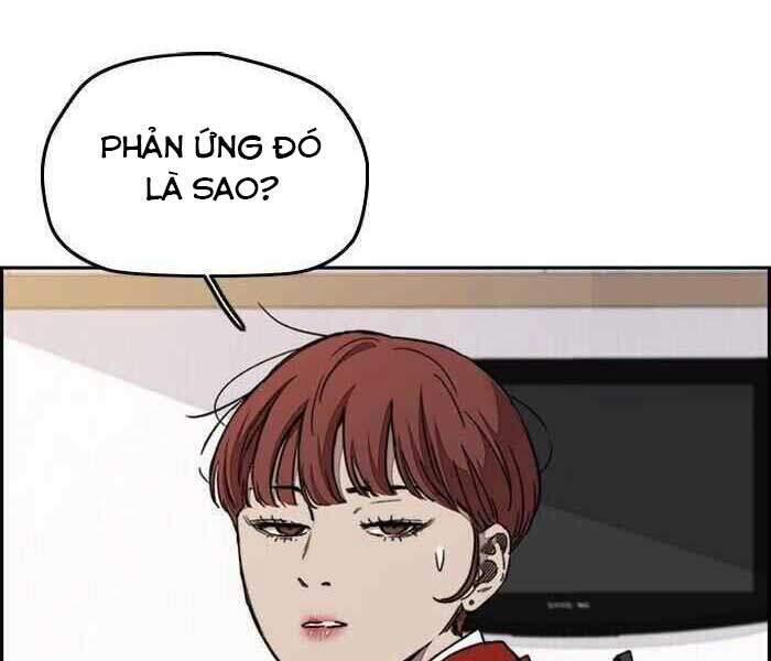 Thể Thao Cực Hạn Chapter 282 - 11