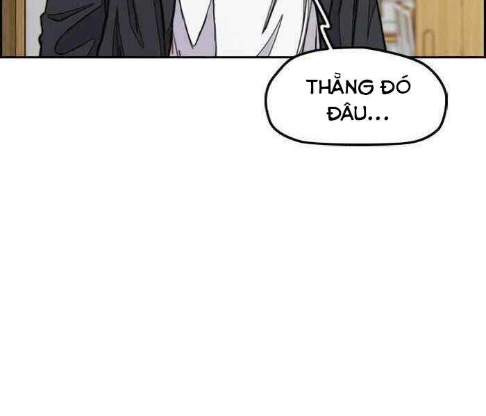 Thể Thao Cực Hạn Chapter 282 - 110