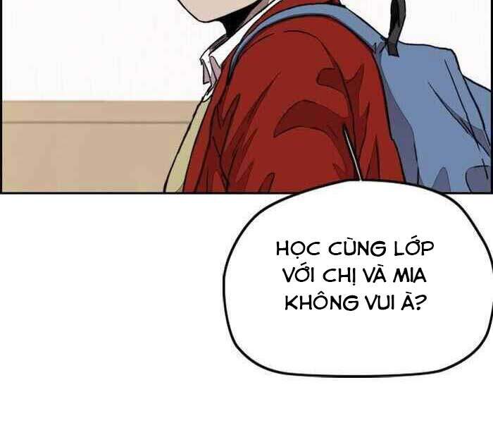 Thể Thao Cực Hạn Chapter 282 - 12