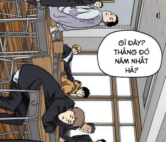 Thể Thao Cực Hạn Chapter 282 - 112