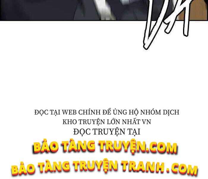 Thể Thao Cực Hạn Chapter 282 - 121