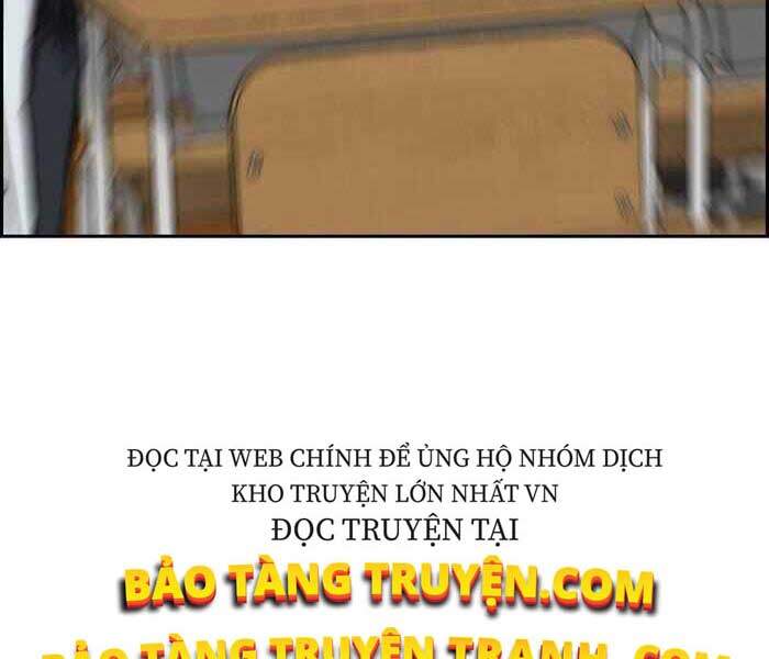 Thể Thao Cực Hạn Chapter 282 - 125