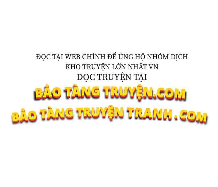 Thể Thao Cực Hạn Chapter 282 - 140