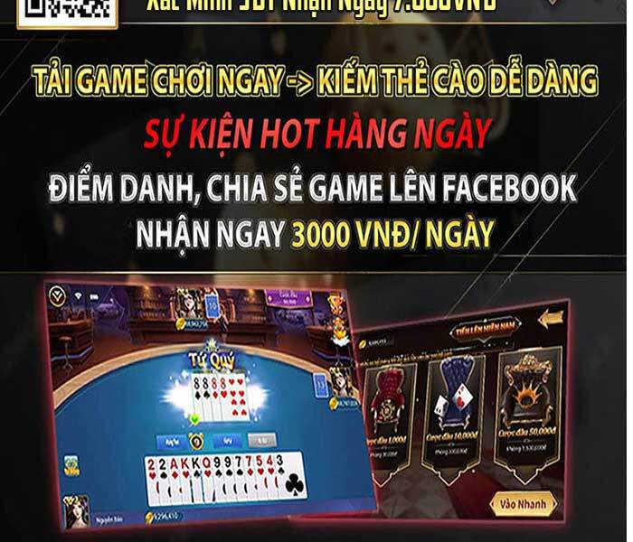 Thể Thao Cực Hạn Chapter 282 - 149