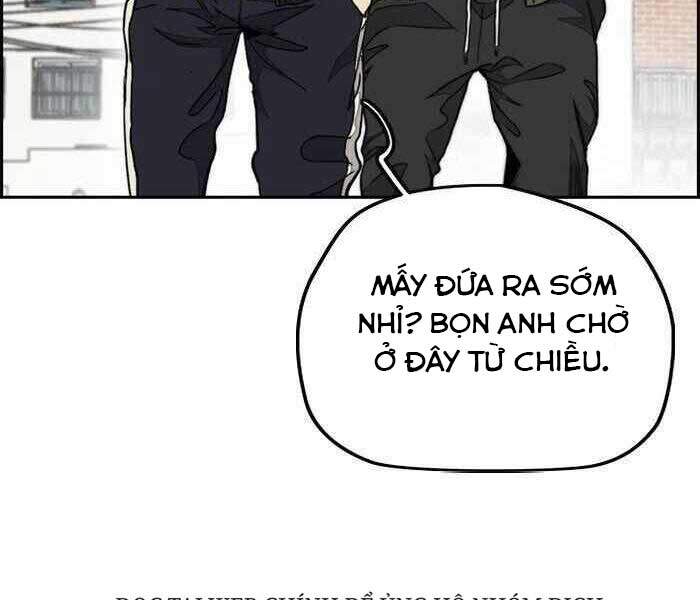 Thể Thao Cực Hạn Chapter 282 - 165