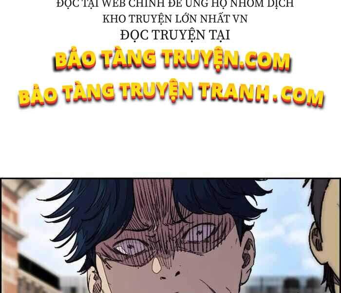 Thể Thao Cực Hạn Chapter 282 - 166