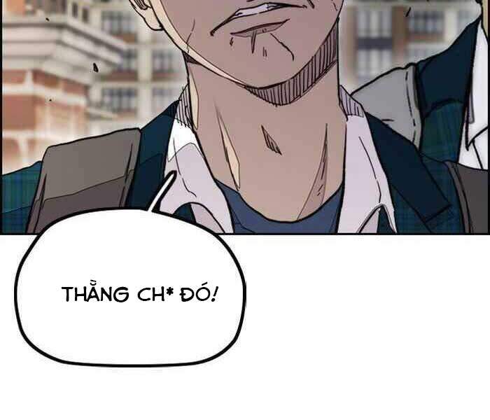 Thể Thao Cực Hạn Chapter 282 - 167