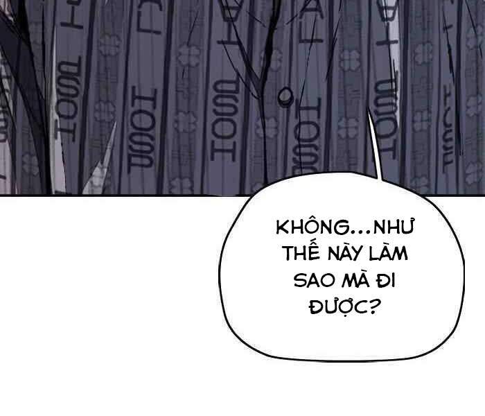 Thể Thao Cực Hạn Chapter 282 - 21
