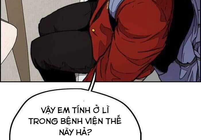 Thể Thao Cực Hạn Chapter 282 - 24