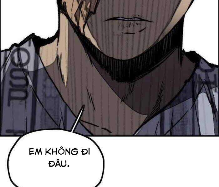 Thể Thao Cực Hạn Chapter 282 - 31