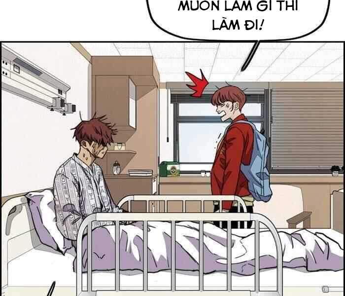 Thể Thao Cực Hạn Chapter 282 - 33