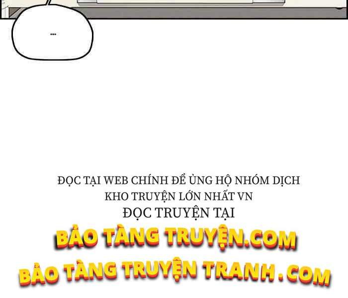 Thể Thao Cực Hạn Chapter 282 - 34