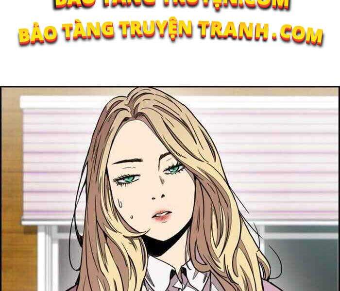 Thể Thao Cực Hạn Chapter 282 - 55