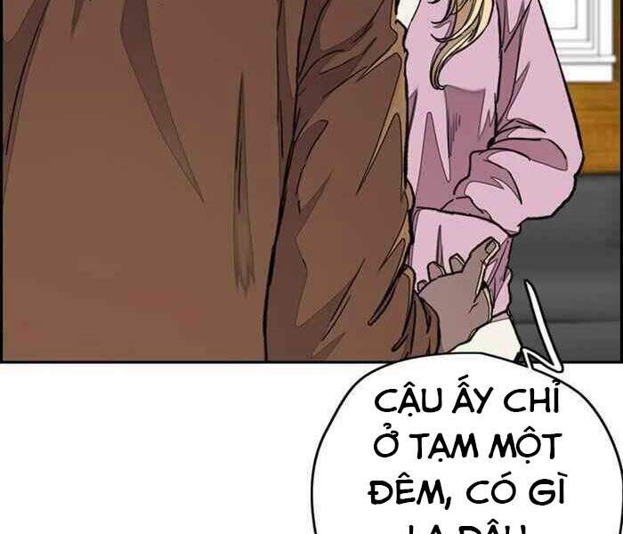 Thể Thao Cực Hạn Chapter 282 - 62