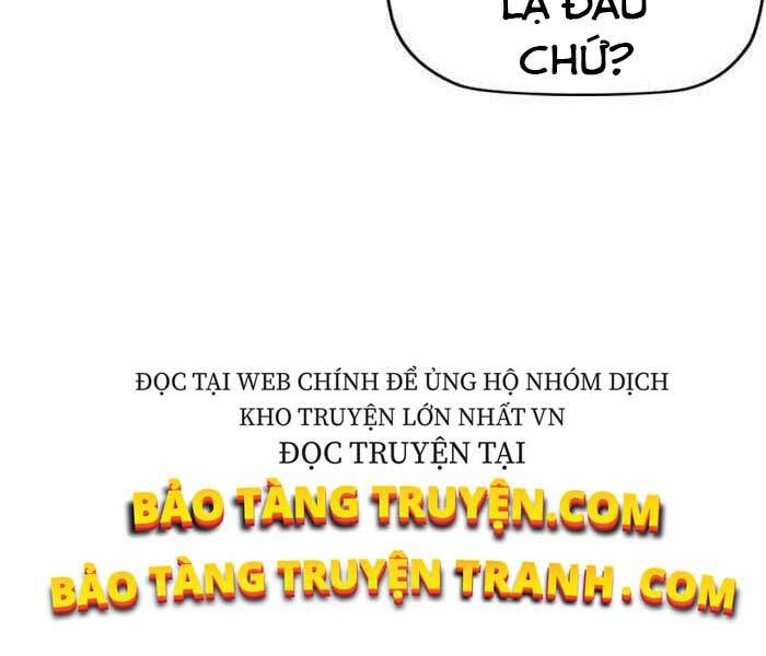 Thể Thao Cực Hạn Chapter 282 - 63