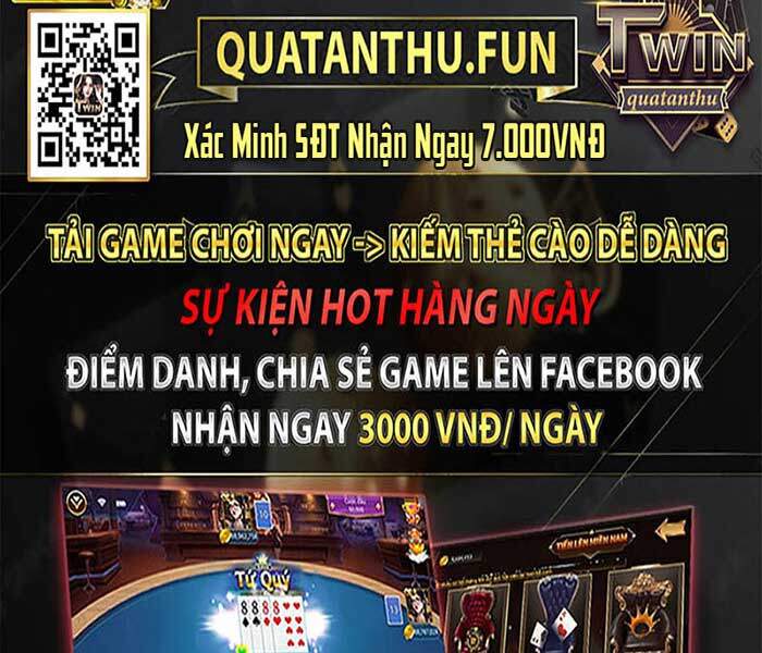 Thể Thao Cực Hạn Chapter 282 - 68