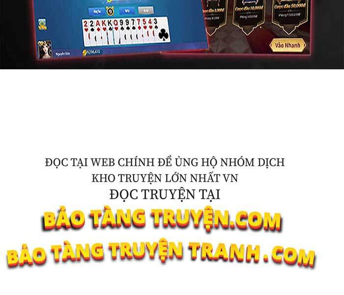 Thể Thao Cực Hạn Chapter 282 - 69