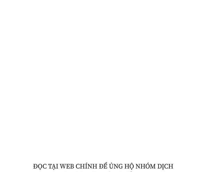 Thể Thao Cực Hạn Chapter 282 - 71