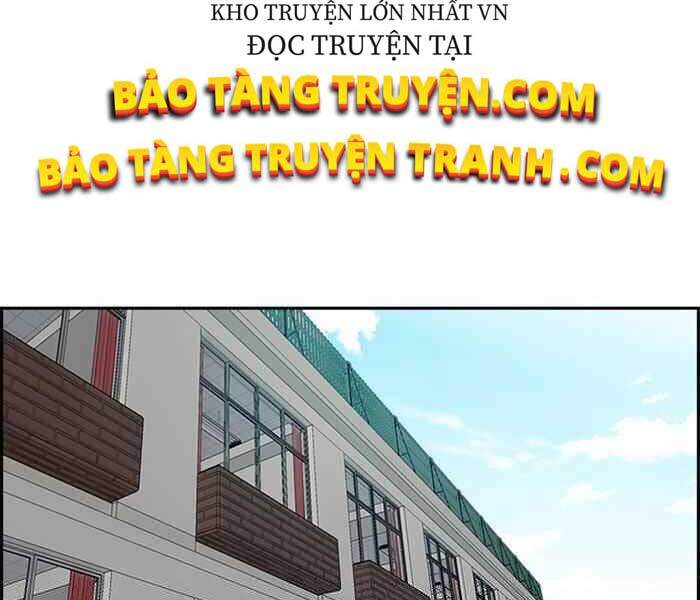 Thể Thao Cực Hạn Chapter 282 - 72