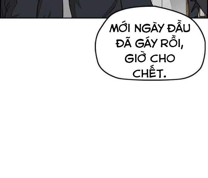 Thể Thao Cực Hạn Chapter 282 - 88