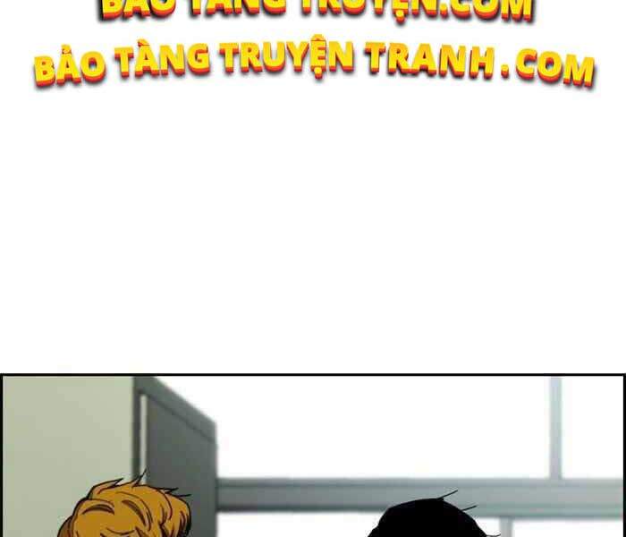 Thể Thao Cực Hạn Chapter 282 - 91