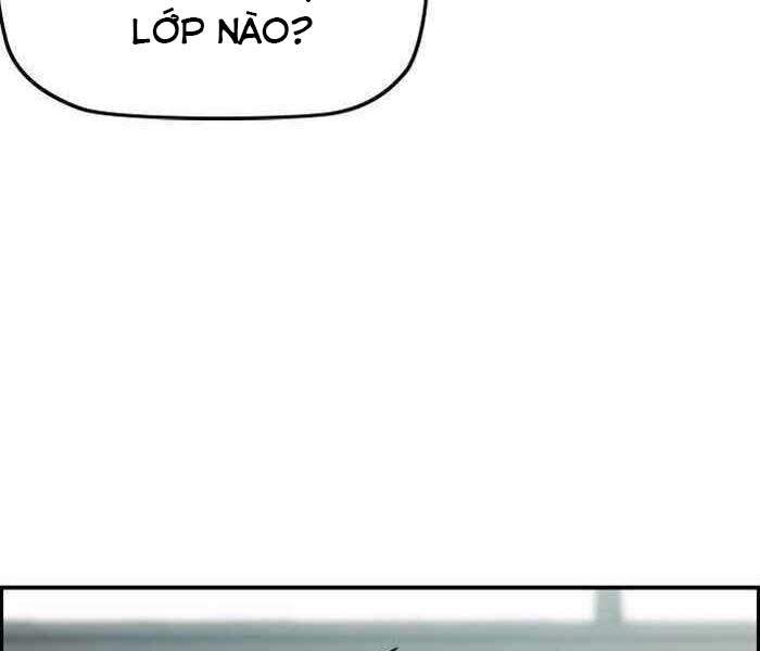 Thể Thao Cực Hạn Chapter 282 - 96
