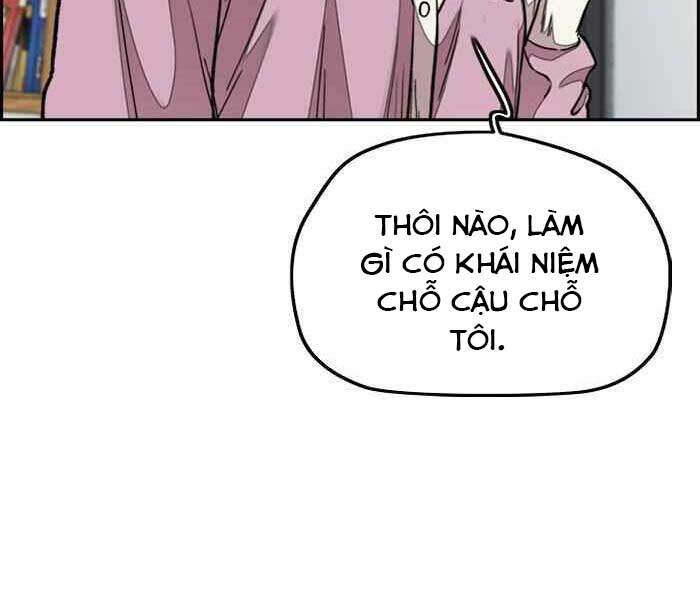 Thể Thao Cực Hạn Chapter 283 - 107