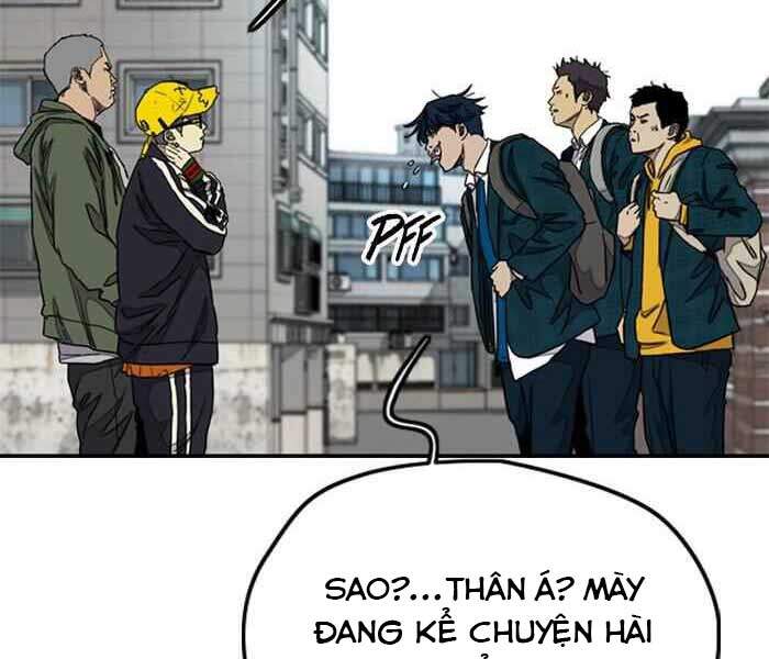 Thể Thao Cực Hạn Chapter 283 - 12