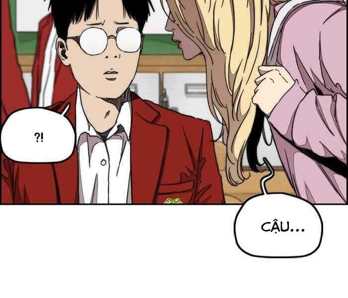 Thể Thao Cực Hạn Chapter 283 - 111