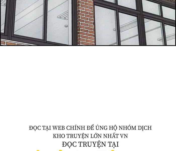 Thể Thao Cực Hạn Chapter 283 - 137