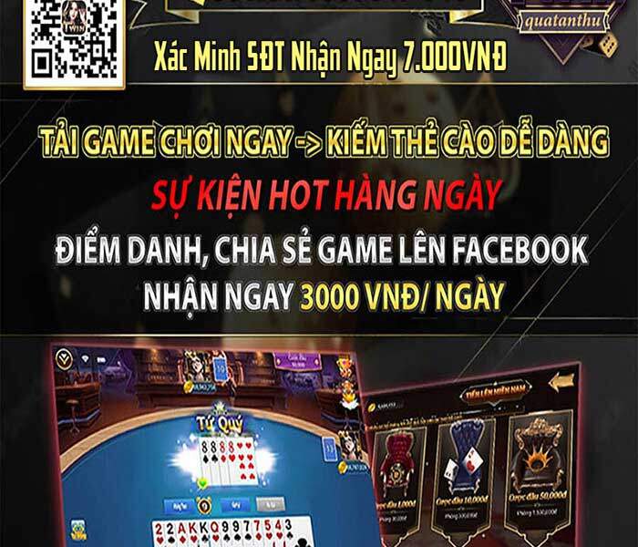 Thể Thao Cực Hạn Chapter 283 - 151