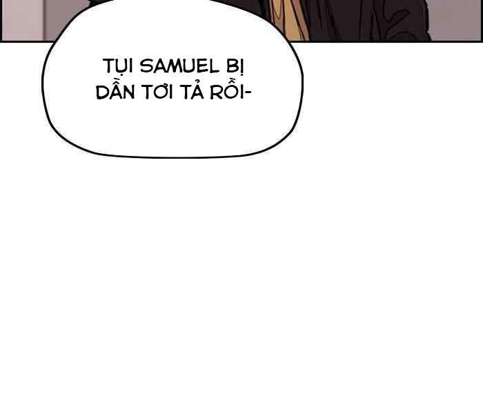 Thể Thao Cực Hạn Chapter 283 - 162