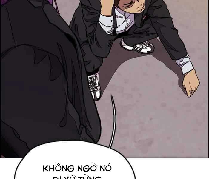 Thể Thao Cực Hạn Chapter 283 - 164