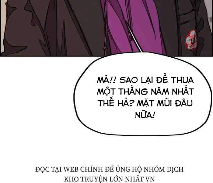 Thể Thao Cực Hạn Chapter 283 - 167