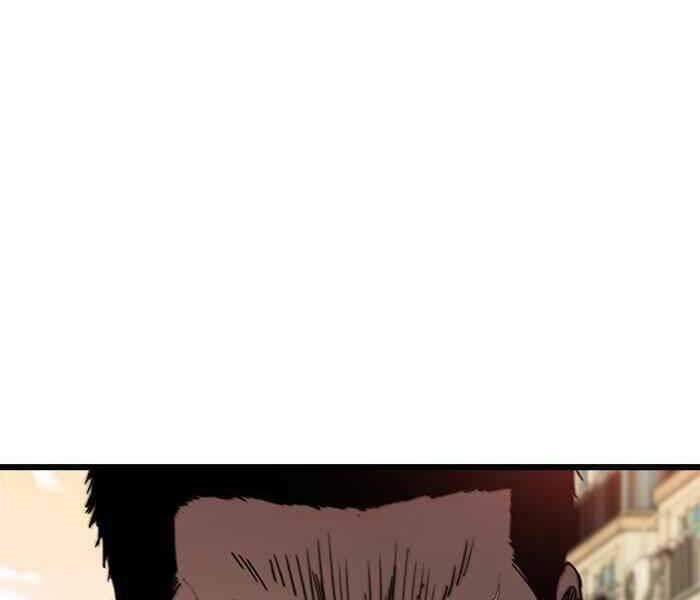 Thể Thao Cực Hạn Chapter 283 - 171