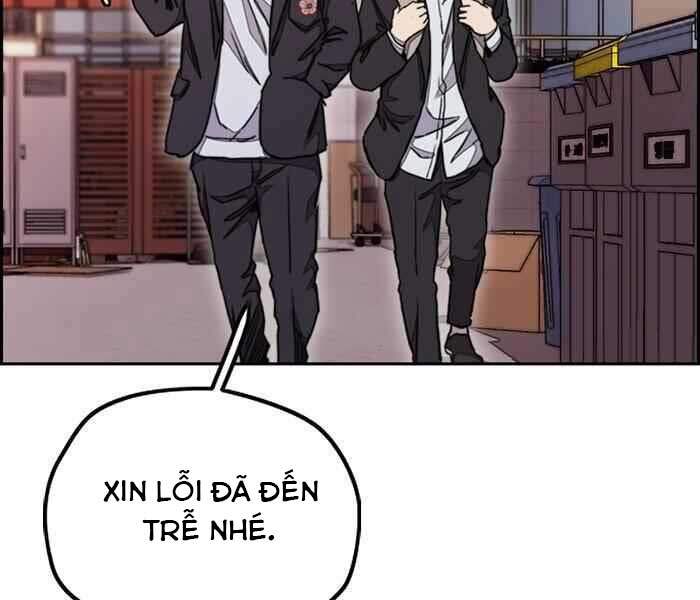 Thể Thao Cực Hạn Chapter 283 - 174
