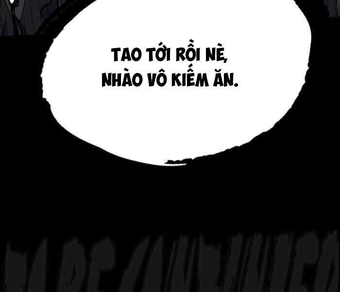 Thể Thao Cực Hạn Chapter 283 - 179