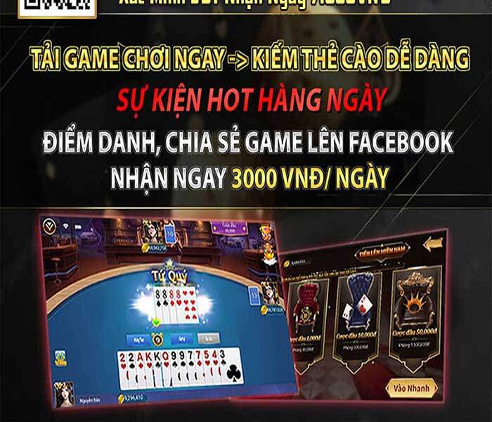 Thể Thao Cực Hạn Chapter 283 - 24