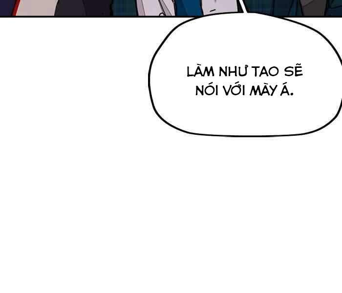 Thể Thao Cực Hạn Chapter 283 - 34